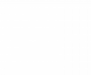 logo-myhome